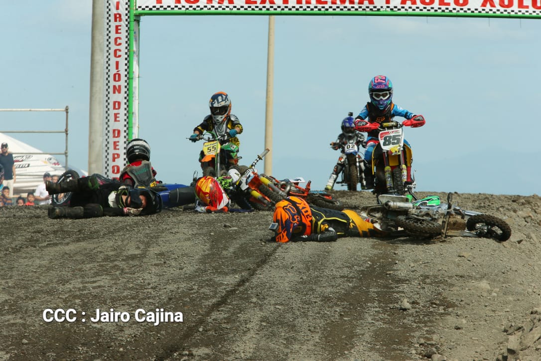 MOTO1